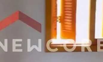 Imagem 3: Casa em Arno Prinz - Fazenda Pires - Parobé/RS