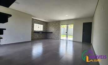 Imagem 7: SOBRADO - JARDIM NHANGUARA - SP