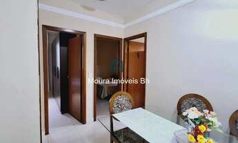 Imagem 6: Excelente Apartamento 3 quartos e 2 banheiros a venda Bairro Rio Branco