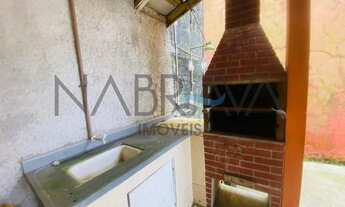 Imagem 5: Casa para Temporada em Matinhos, Balneário Ipacaraí, 3 dormitórios, 1 banheiro, 10 vagas