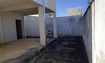 Imagem 15: Casa novinha a venda no Imperial em Varginha