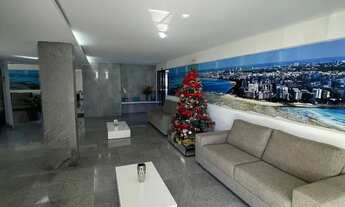 Imagem 4: KD: Imóvel para aluguel tem 66 metros quadrados com 2 quartos em Poço - Maceió - AL