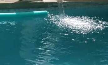 Imagem: Aluguel - Casa p/ eventos c/ piscina - Lauro