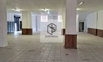 Imagem 4: Lojão PRONTO para alugar - Rio de Janeiro/RJ - 450m²