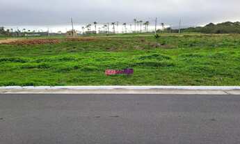 Imagem 5: LOTE PRONTO PARA CONSTRUIR, CONDOMÍNIO REAL PARQUE NOVO NORTE, SC 403, FLORIANÓPOLOS-SC