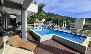 Imagem: Casa em Condomínio 3 quartos no bairro