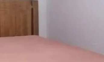 Imagem 4: Vendo casa Casa com 2 dormitórios