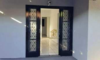 Imagem 3: Casa à venda, 100 m² por R$ 250.000,00 - Vila Mafalda II - São José do Rio Preto/SP