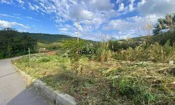 Imagem 4: INBOX CIA IMOBILIARIA VENDE - TERRENO PRONTO PARA CONSTRUIR NO BARRACÃO