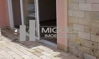 Imagem: Casa de vila à venda na Rua Ibituruna