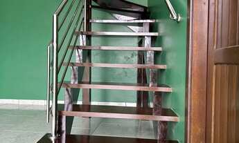 Imagem 3: Aluguel temporada na praia de torres rs