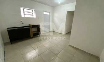 Imagem 4: Apartamento para locação, São Cristóvão, Chapecó, SC