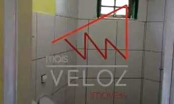 Imagem 6: Casa de rua : / Residencial / Cosme Velho