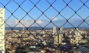 Imagem 2: Cristiano Lauritzen, à venda com planta diferenciada