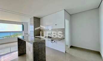 Imagem 4: APARTAMENTO A VENDA NO ORLA SKY