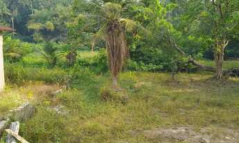 Imagem 3: Vende-se um excelente terreno!