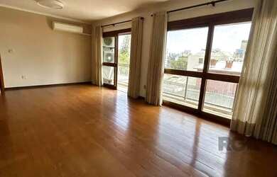 Imagem 8: Apartamento em Menino Deus