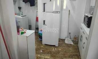 Imagem 2: Apartamento - / Residencial / Centro