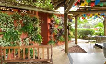 Imagem 3: Temporada Village Itacimirim - C -80