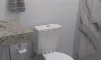 Imagem 2: Casa Duplex na Farolândia [24021