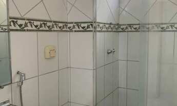 Imagem 5: Alugo apartamento 3 quartos em Itapuã