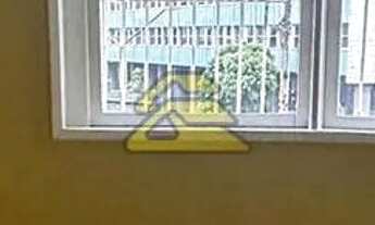 Imagem 5: Centro Galpão / depósito com venda por R$350.000