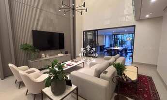 Imagem: Sobrado com 3 dormitórios à venda, 274