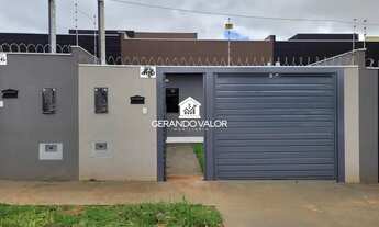 Imagem: Oportunidade - Próximo da av Três Barras