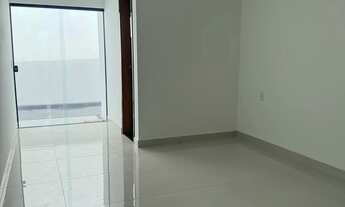 Imagem: Casa a venda no Central Park