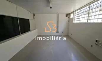 Imagem 4: BARRACAO COMERCIAL em UBERLÂNDIA - MG, CUSTÓDIO PEREIRA