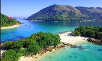 Imagem: Casa com 5 dormitórios à venda por R$