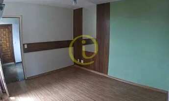 Imagem: Apartamento para Aluguel no Santa Terezinha