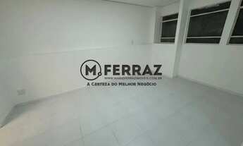 Imagem 7: Conjuntos Comerciais para Venda ou Locação na região da Avenida Paulista