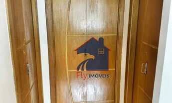 Imagem 4: Apartamento à venda, 50 m² por R$ 320.000,00 - Freguesia do Ó - São Paulo/SP