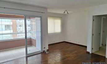 Imagem 4: APARTAMENTO - ALTO DA LAPA - SP