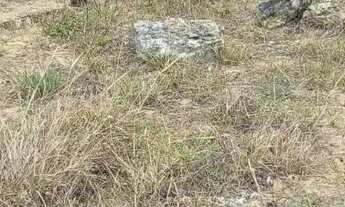 Imagem 6: Terreno com Alicerce para venda possui 450 metros quadrados em Mosqueiro - Aracaju - SE