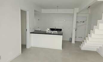 Imagem 6: Cobertura duplex com 2 quartos sendo 1 suíte a venda no Bairro Aeroporto em Juiz de Fora