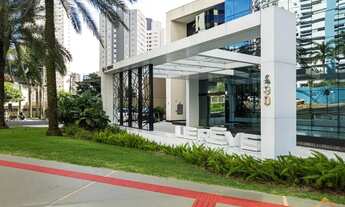 Imagem: Apartamento para locação no Ed Le Revê