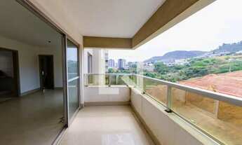 Imagem 6: Apartamento à Venda - Buritis, 3 Quartos, 88 m2