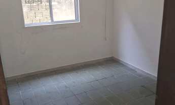 Imagem 5: Casa na Penha sc