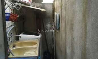 Imagem 7: Apartamento 2 quartos - São Bernardo