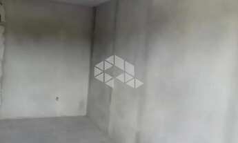 Imagem 7: Casa em Ana Rech, próximo a Marcopolo