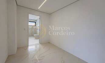 Imagem 5: Casa no Alphaville Ceará em Cidade Alpha - Eusébio - CE