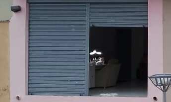 Imagem 3: Sala Comercial - Residencial Norte Sul