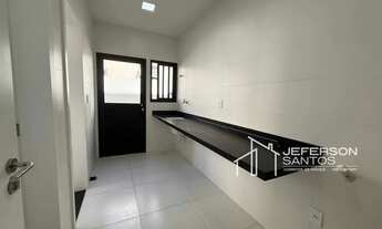 Imagem 8: Alphaville I Terras Alphaville Sergipe 2 [5453