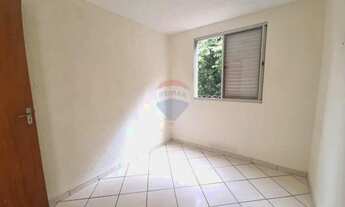 Imagem 7: Apartamento com 2 dormitórios para alugar, 55m² por R$ 1.739.00 - Freguesia do Ó - São Pau