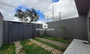 Imagem 5: Oportunidade - Próximo da av Três Barras