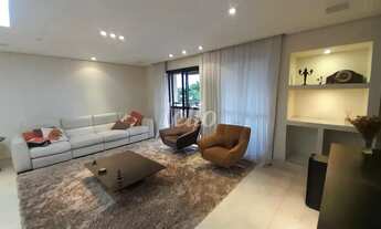 Imagem 5: Apartamento 3 quartos à venda no(a) Vila Prudente