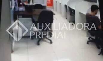 Imagem 5: Comercial no bairro Menino Deus