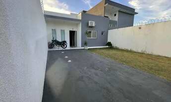 Imagem 3: Praia do Francês -Imóvel novo para venda possui 76 metros quadrados com 2 quartos